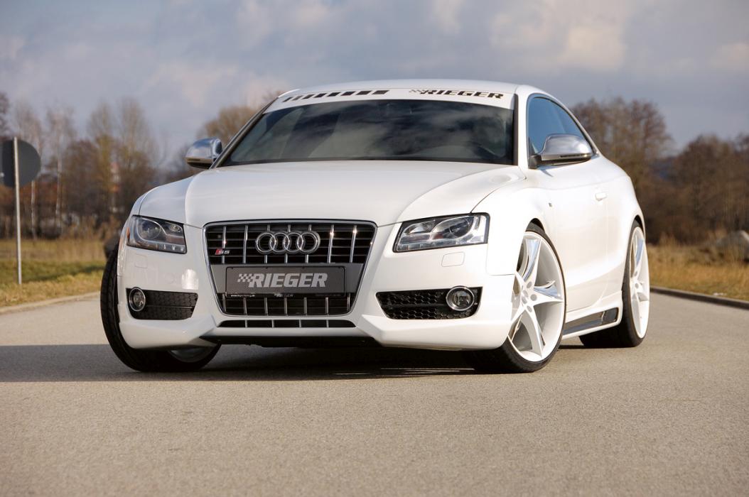 /var/www/rieger-event.de/images/gallery/Audi A5 (B8) Coupe